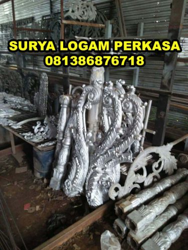 IMG-20171030-WA0031-1