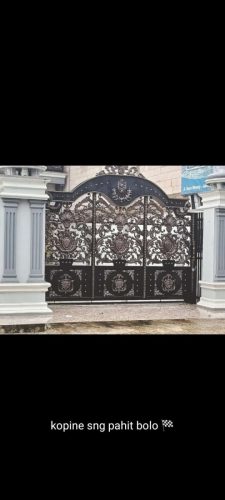 a28accfa-8ad0-4e6f-a190-23c5124a8269