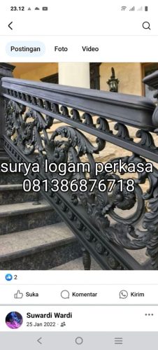 c233cac5-831c-4044-9bae-ff0e1d35b1aa