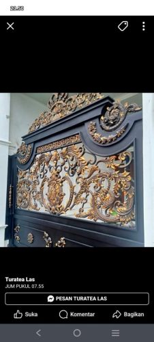 fc525e4a-32e9-4cad-97ec-c3a3e171c3fc